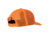Tikka Patch Trucker Hat - Mens, Blaze Orange, One Size, BC051T16750402