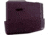 Tikka Model M595 .243 WIN 5 Rounds Rifle Magazine, Black, 5, S5840374