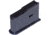 Tikka Model M595 Flush .223 Remington 3 Rounds Rifle Magazine, Black, 3, S5840370
