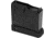 Beretta T3 Compact Tactical .223 Rem 10 Rounds Rifle Magazine, Black, S540203677