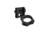 Tikka S1320916 2-Piece Optilock Base For Tikka Rifles Steel Blued