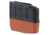 Tikka T3X .300WM 5 Rounds Rifle Magazine, Orange, 5, S540210165