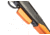 Beretta T3X .308 Win 5 Rounds Rifle Magazine, Orange, S540210152
