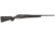 Tikka T3x Bolt Action Rifle, .223 Remington, 20 in barrel, 1-8 Twist, Hand-Cut Crown Muzzle, Blued, 4 Rounds, JRTXE312C-FRRMPG