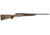 Tikka T3x Bolt Action Rifle, .243 Winchester, 22.40 in barrel, 1-10 Twist, Hand-Cut Crown Muzzle, Blued, 3 Rounds, JRTXA315-FRRMPG