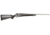 Tikka T3x Bolt Action Rifle, .270 Winchester Short Magnum, 24.30 in barrel, 1-10 Twist, Hand-Cut Crown Muzzle, Stainless Steel, 3 Rounds, JRTXG340-FRRMPG