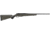 Tikka T3x Bolt Action Rifle, .308 Winchester, 22.45 in barrel, 1-11 Twist, Matte Black, 3 Rounds, JRTXGSL16-FRRMPG