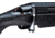 Tikka T3x Metal Bolt Shroud Retro-fits T3 For Upgrade