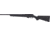 Tikka T1X Roughtech Bolt Action Rifle, .17 Hornady Magnum Rimfire, 20in Barrel