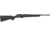 Tikka T1X Roughtech Bolt Action Rifle, .17 Hornady Magnum Rimfire, 20in Barrel