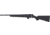 Tikka T1X Roughtech Left Hand Bolt Action Rifle, .22 Long Rifle, 20in Barrel