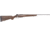 Tikka T3X Hunter Bolt Action Rifle, 6.5x55 Swedish, 22in Barrel