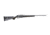 Tikka T3X Laminated Bolt Action Rifle, 7mm Remington Magnum, 22in Barrel