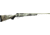 Tikka T3X Lite Bolt Action Rifle, 300 WSM, 24.3in Barrel