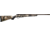 Tikka T3X Lite Bolt Action Rifle, 300 WSM, 24.3in Barrel