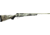 Tikka T3X Lite Bolt Action Rifle, 7mm Remington Magnum, 24.3in Barrel