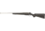 Tikka T3X Lite Left Hand Bolt Action Rifle, .270 Winchester, 22in Barrel