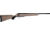 Tikka T3X Lite Roughtech Bolt Action Rifle, .30-06 Springfield, 22.4in Barrel