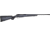 Tikka T3X Roughtec Ranch Bolt Action Rifle, .350 Legend, 20in Barrel