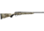 Tikka T3X Roughtech Bolt Action Rifle, .30-06 Springfield, 20in Barrel