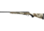 Tikka T3X Roughtech Bolt Action Rifle, 6.5mm Creedmoor, 20in Barrel