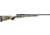 Tikka T3X Roughtech Bolt Action Rifle, 6.5mm Creedmoor, 20in Barrel
