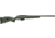 Tikka T3X Super Varmint Bolt Action Rifle, 6.5mm Creedmoor, 24.3in Barrel