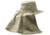 Cape -Khaki