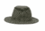 Tilley Hikers Hat, Olive, 73/8, 10OCHKHTHIK2975