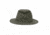 Tilley Hikers Hat, Olive, 75/8, 10OCHKHTHIK2977