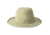 Tilley Ltm6 Airflo Hat- Khol- 8+ 10NM06HTLM68383