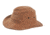 Tilley Men's Dakota Hat, Field Brown, 7 1/8, TWC09-Field Brown-7 1/8