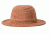 Tilley Men's Dakota Hat, Field Brown, 7 3/8, TWC09-Field Brown7 3/8