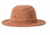 Tilley Men's Dakota Hat, Field Brown, 7 7/8, TWC09-Field Brown-7 7/8