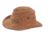 Tilley Men's Dakota Hat, Field Brown, 7, TWC09-Field Brown-7