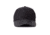 Tilley Men's Tec-Wool Ball Cap, Black, Large, TBC1-Black-Large