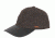 Tilley Mens Tec-Wool Ball Cap, Olive Herringbone, Small, TBC1-Olive Herringbone-Small