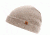 Tilley Merino Wool Toque, Birch, MW-U1-Birch