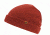 Tilley Merino Wool Toque, Rust, MW-U1-Rust