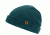 Tilley Merino Wool Toque, Teal, MW-U1-Teal