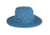 Tilley Paddlers Hat - Unisex, Blue, 7, TWS1-BLUE-7