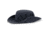 Tilley T3 Wanderer- Navy- 7 10CD03HTEW30272