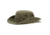 Tilley T3 Wanderer- Oliv- 7 1/4 10CD03HTEW32974