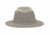 Tilley T4MO-1 Hikers Hat, Khaki/Olive, 7, 10OCHKHTHIK8372