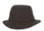 Tilley TTW2 Tec-Wool Hat, Olive, 7, 10WP00HTTW2A572