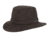 Tilley TTW2 Tec-Wool Hat, Olive, 7, 10WP00HTTW2A572