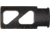Timber Creek 223 Enforcer Muzzle Brake, Black, E MB BL C