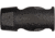 Timber Creek 223 Enforcer Muzzle Brake, Black, E MB BL C