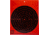 Timber Creek 7in Self-Adhesive Reactive Targets, 10-Sheet Booklet, E7 RT