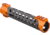 Timber Creek Enforcer 9in M-Lok Handguard, Orange Anodized, CF E9 HG OA